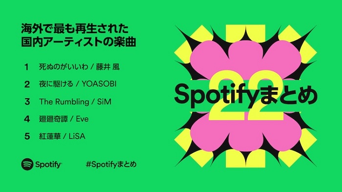 日本歌曲
